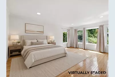 5107 188th Place NE, Sammamish, WA 98074 - Photo 28