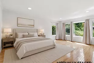 5107 188th Pl NE, Sammamish, WA 98074 - Photo 28
