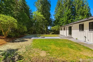 11946 Case Rd SW, Olympia, WA 98512 - Photo 38