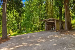 11946 Case Rd SW, Olympia, WA 98512 - Photo 36
