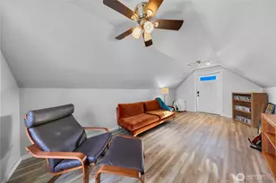 1319 S 13th St, Mount Vernon, WA 98274 - Photo 32