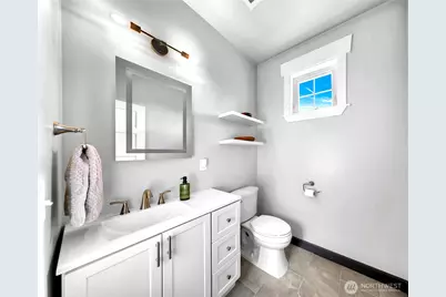 1319 S 13th Street, Mount Vernon, WA 98274 - Photo 20