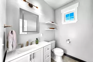 1319 S 13th St, Mount Vernon, WA 98274 - Photo 20