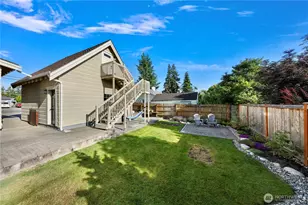 1319 S 13th St, Mount Vernon, WA 98274 - Photo 36