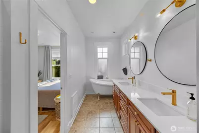 1319 S 13th Street, Mount Vernon, WA 98274 - Photo 18