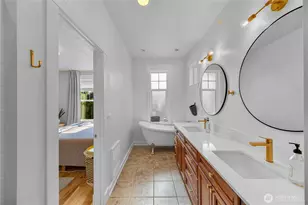1319 S 13th St, Mount Vernon, WA 98274 - Photo 18