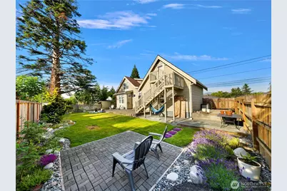 1319 S 13th Street, Mount Vernon, WA 98274 - Photo 38