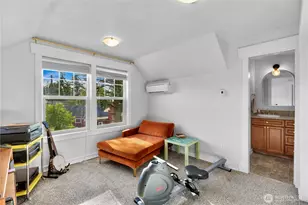 1319 S 13th St, Mount Vernon, WA 98274 - Photo 28