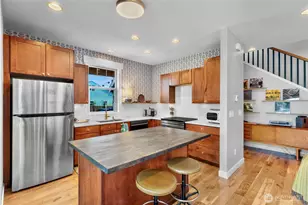 1319 S 13th St, Mount Vernon, WA 98274 - Photo 8
