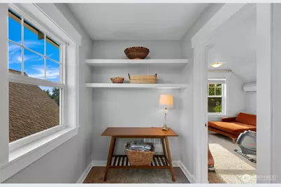 1319 S 13th Street, Mount Vernon, WA 98274 - Photo 30