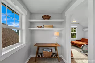 1319 S 13th St, Mount Vernon, WA 98274 - Photo 30