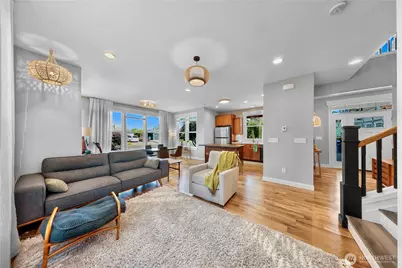 1319 S 13th Street, Mount Vernon, WA 98274 - Photo 4