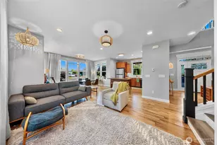 1319 S 13th St, Mount Vernon, WA 98274 - Photo 4