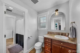 1319 S 13th St, Mount Vernon, WA 98274 - Photo 26