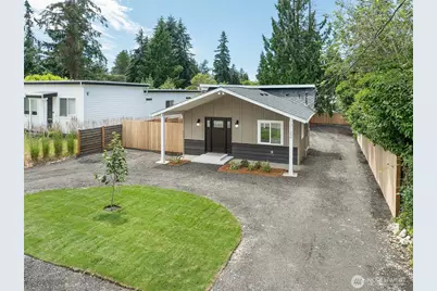 3122 Oas Drive W, University Place, WA 98466 - Photo 34