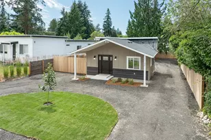 3122 Oas Dr W, University Place, WA 98466 - Photo 34