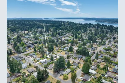 3122 Oas Drive W, University Place, WA 98466 - Photo 40
