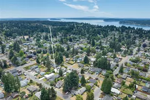 3122 Oas Dr W, University Place, WA 98466 - Photo 40