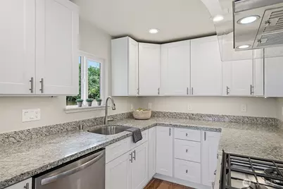 3122 Oas Drive W, University Place, WA 98466 - Photo 10