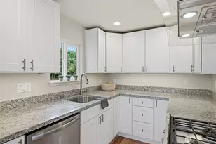 3122 Oas Dr W, University Place, WA 98466 - Photo 10
