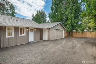 3122 Oas Dr W, University Place, WA 98466 - Photo 30