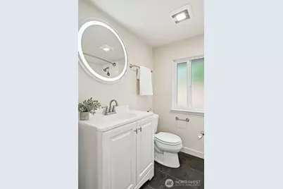 3122 Oas Drive W, University Place, WA 98466 - Photo 26