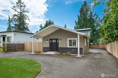 3122 Oas Drive W, University Place, WA 98466 - Photo 2