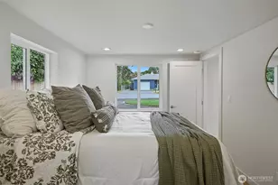 3122 Oas Dr W, University Place, WA 98466 - Photo 14