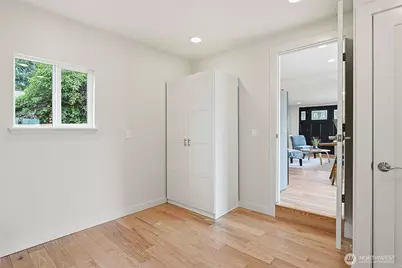 3122 Oas Drive W, University Place, WA 98466 - Photo 18