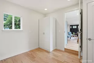 3122 Oas Dr W, University Place, WA 98466 - Photo 18