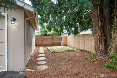 3122 Oas Drive W, University Place, WA 98466 - Photo 32