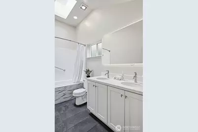 3122 Oas Drive W, University Place, WA 98466 - Photo 16