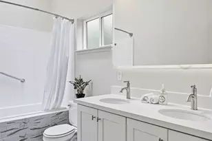 3122 Oas Dr W, University Place, WA 98466 - Photo 16