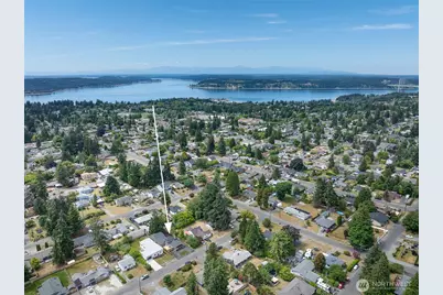 3122 Oas Drive W, University Place, WA 98466 - Photo 38