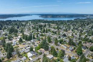 3122 Oas Dr W, University Place, WA 98466 - Photo 38