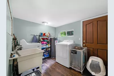 15711 Birch Street, Long Beach, WA 98631 - Photo 32