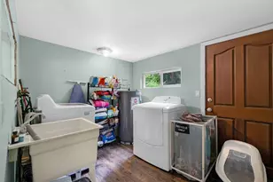 15711 Birch St, Long Beach, WA 98631 - Photo 32