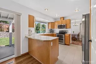 1922 Leavenworth Pl, Wenatchee, WA 98801 - Photo 16