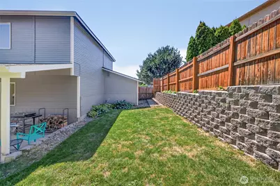 1922 Leavenworth Place, Wenatchee, WA 98801 - Photo 34