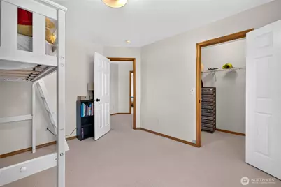 1922 Leavenworth Place, Wenatchee, WA 98801 - Photo 28