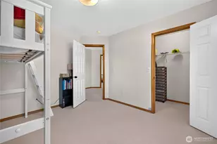 1922 Leavenworth Pl, Wenatchee, WA 98801 - Photo 28