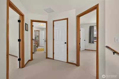 1922 Leavenworth Place, Wenatchee, WA 98801 - Photo 22