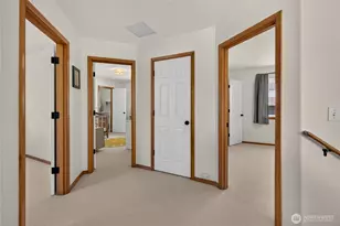 1922 Leavenworth Pl, Wenatchee, WA 98801 - Photo 22