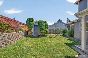 1922 Leavenworth Pl, Wenatchee, WA 98801 - Photo 36