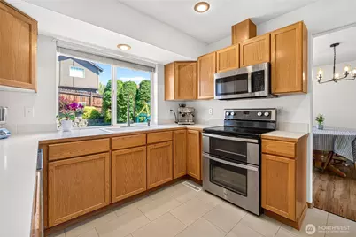 1922 Leavenworth Place, Wenatchee, WA 98801 - Photo 18