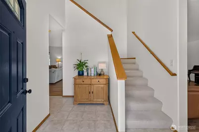1922 Leavenworth Place, Wenatchee, WA 98801 - Photo 6