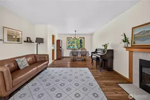 1922 Leavenworth Pl, Wenatchee, WA 98801 - Photo 8