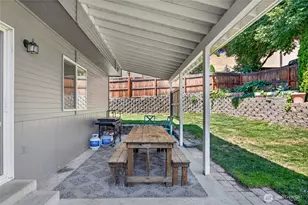 1922 Leavenworth Pl, Wenatchee, WA 98801 - Photo 32