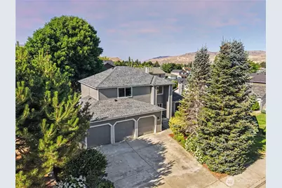 1922 Leavenworth Place, Wenatchee, WA 98801 - Photo 40