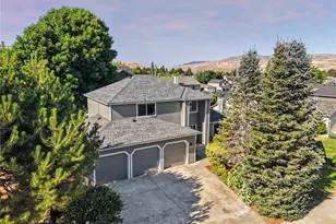 1922 Leavenworth Pl, Wenatchee, WA 98801 - Photo 40